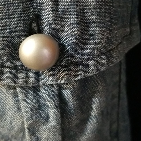 Jacket - Picture 5 of 8